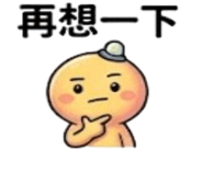 874121641