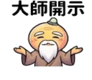 874121645