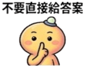 874121646