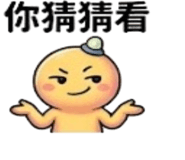874121648