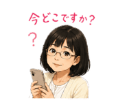 874125937