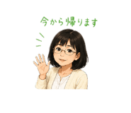 874125939