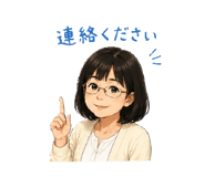 874125940