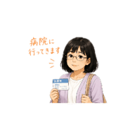874125948