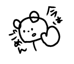 8741263
