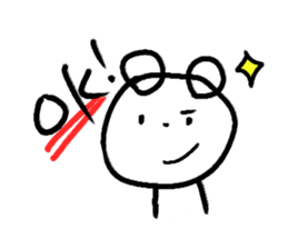 8741267