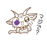 874140529
