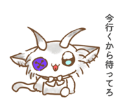 874140552