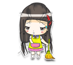 8741414