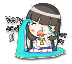 8741445