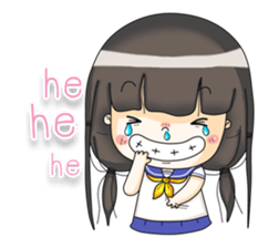 8741447