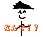 874152322