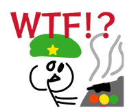 874152325