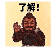 874153035