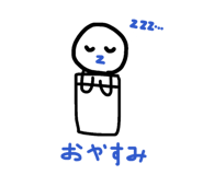 874154082
