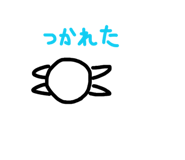 874154084