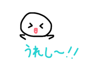 874154087