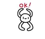 874154088