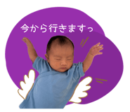 874154623