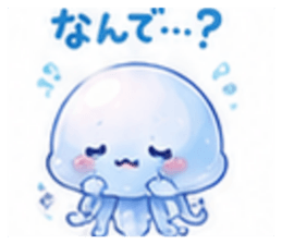 874159615