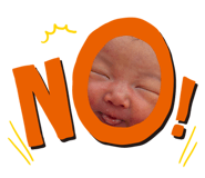 874161530