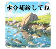 874163404