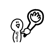 874170285