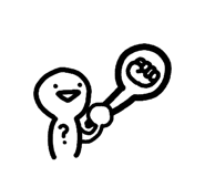 874170287