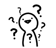 874170293
