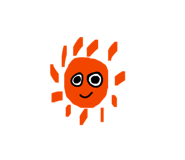 874175729