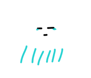 874175732