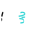 874175734