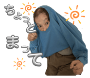 874177095