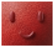 874177682