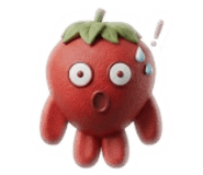 874177697