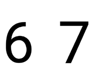 874177775