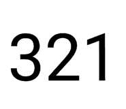 874177794
