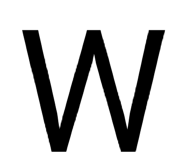 874177796