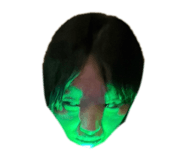 874179527