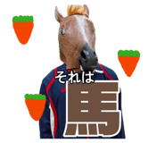 874183429