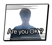 874183455