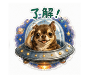 874184571