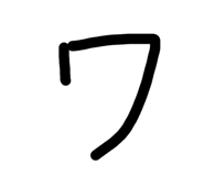 874192185
