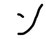 874192187