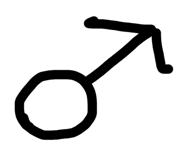 874192190