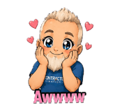 874198069
