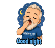 874198071