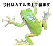 874198186