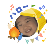 874201390