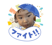 874201392